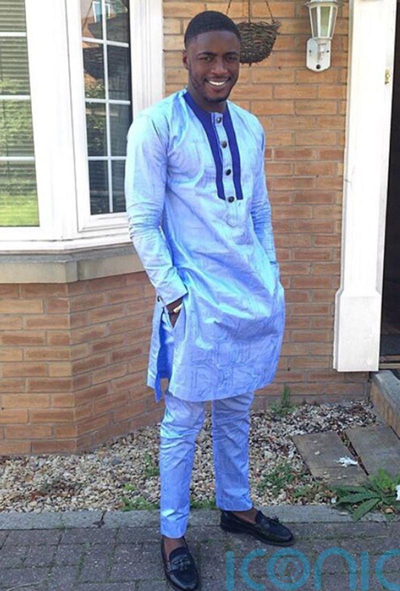 Man hailed for stopping rape feared retribution before he was shot, inquest told