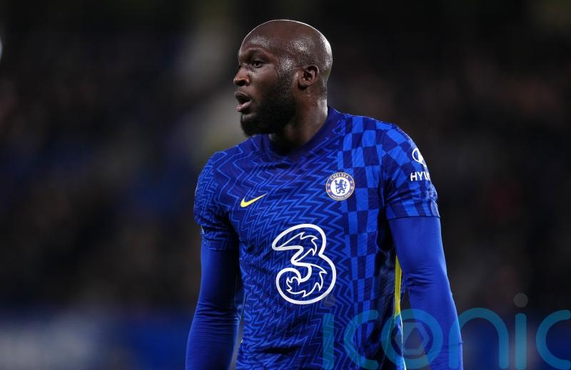 Thomas Tuchel pledges Chelsea’s full protection for struggling Romelu Lukaku