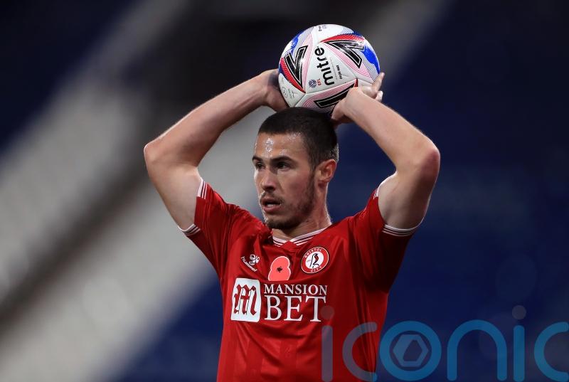 Doncaster waiting on Tommy Rowe ahead of Accrington clash