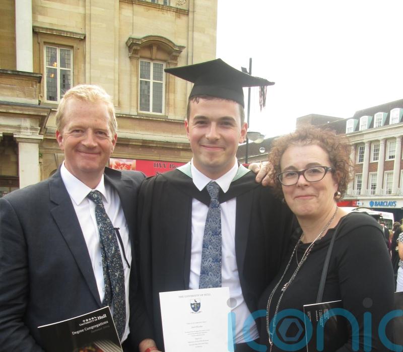 Tragic teacher became addicted to gambling from young age, inquest told