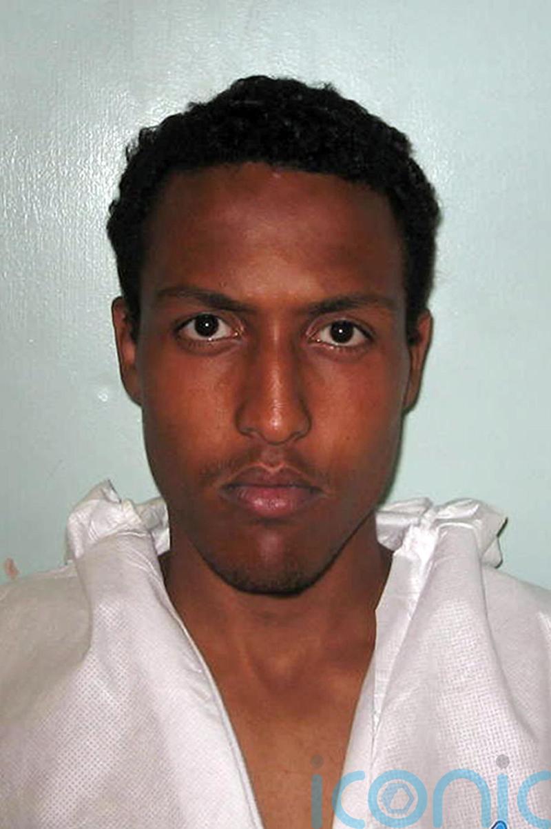 Teenage footballer’s killer denied release from prison for second time
