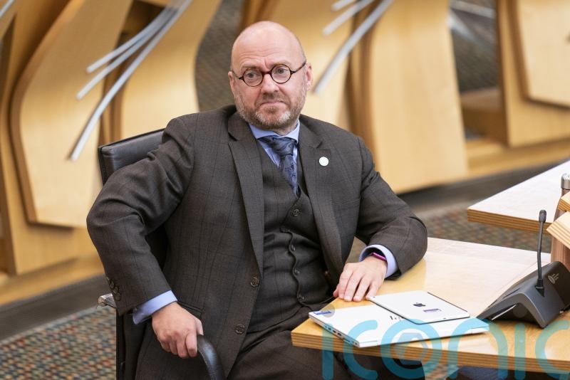 Scottish Government announces £300 million heat pump fund