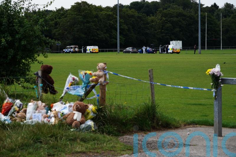 ‘Cheerful’ boy was ‘killed by mother and step-father while self-isolating’