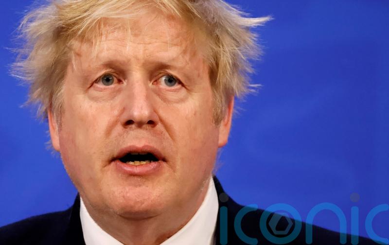 Prime Minister to chair Cobra meeting to discuss Ukraine crisis