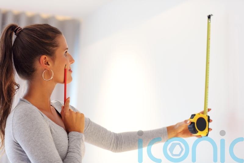 5 easy lunch-break updates for a 60-minute makeover in your home