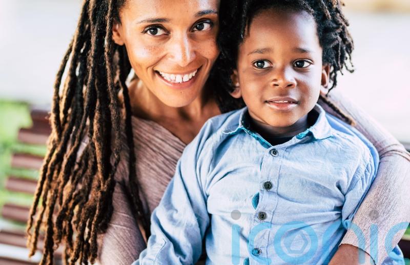 Dear Fiona: I’m not sure I can be a step-mum