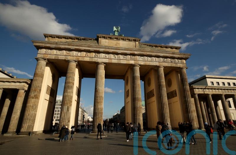 Taoiseach set for meeting with German Chancellor