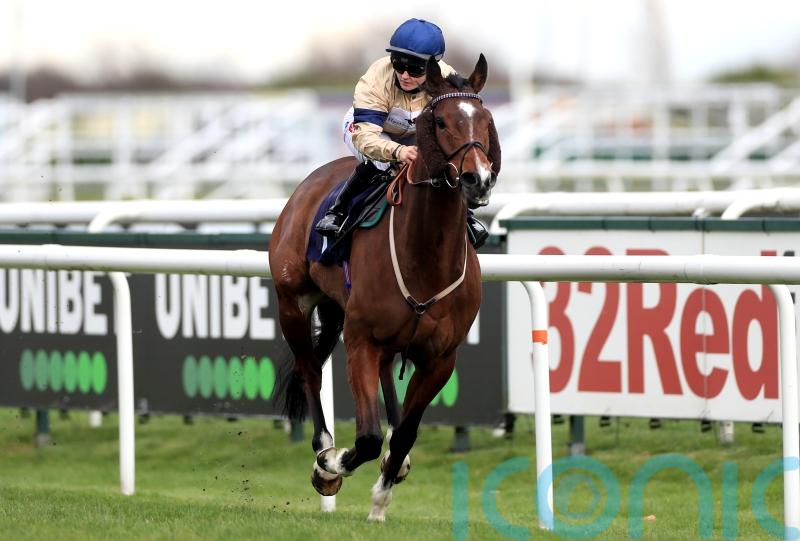 Outbox team eyeing international campaign