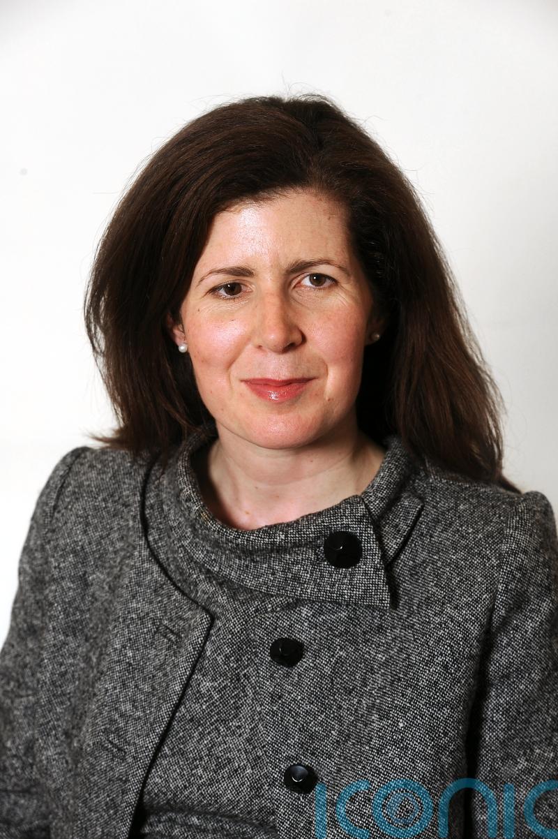 Shadow minister given ‘substantial’ sum over false Starmer affair claim