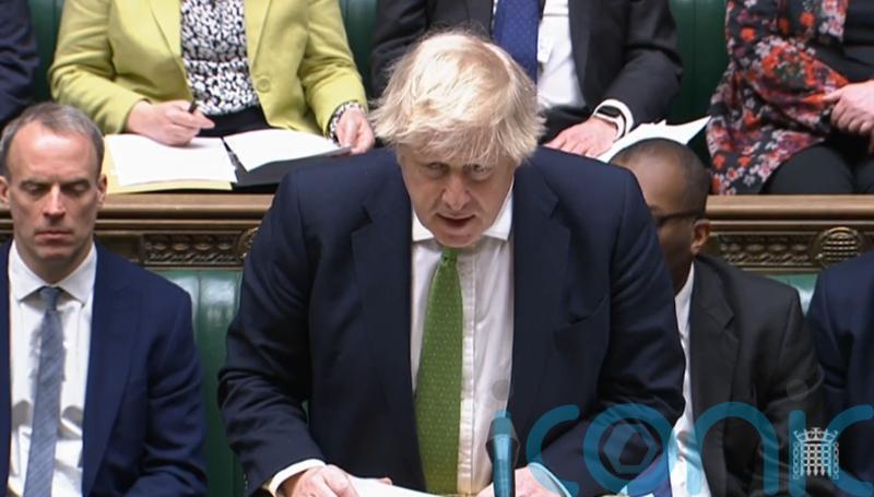 ‘Muted’ UK sanctions on Russia and what impact they have on UK businesses