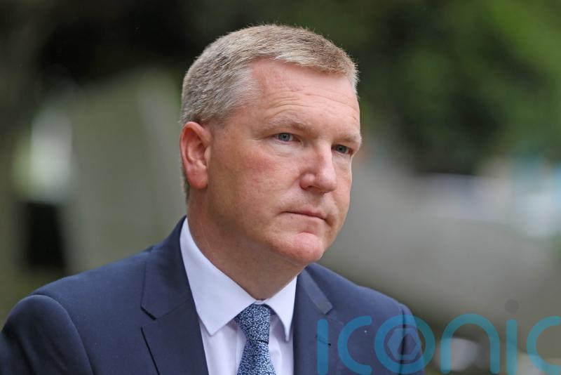 Government is ‘listening to ordinary people’ amid cost of living pressures