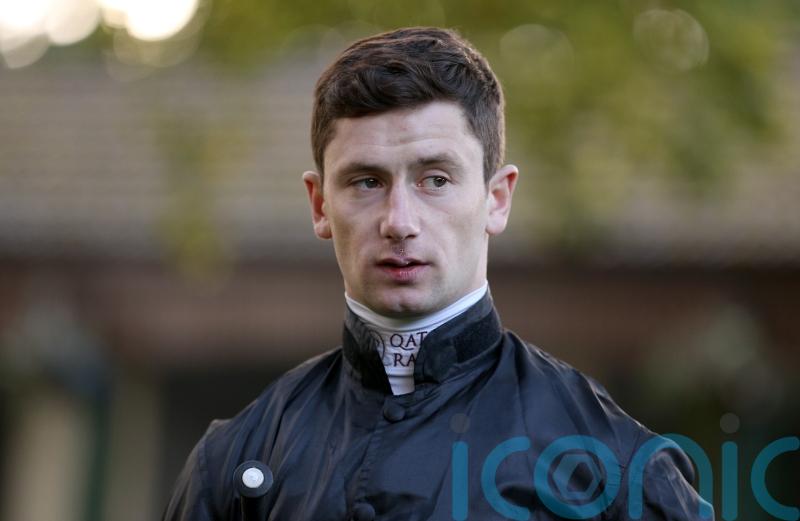 Oisin Murphy banned for 14 months after Covid and alcohol breaches
