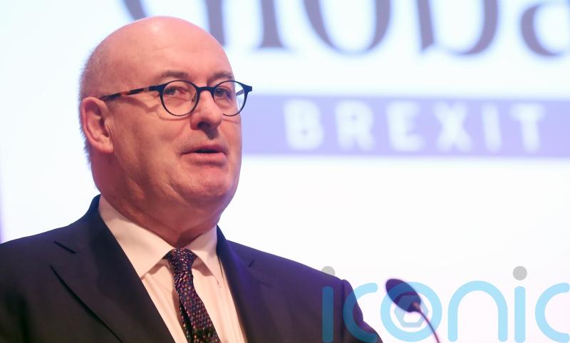 Phil Hogan not treated like ‘criminal’ over Golfgate, says Taoiseach