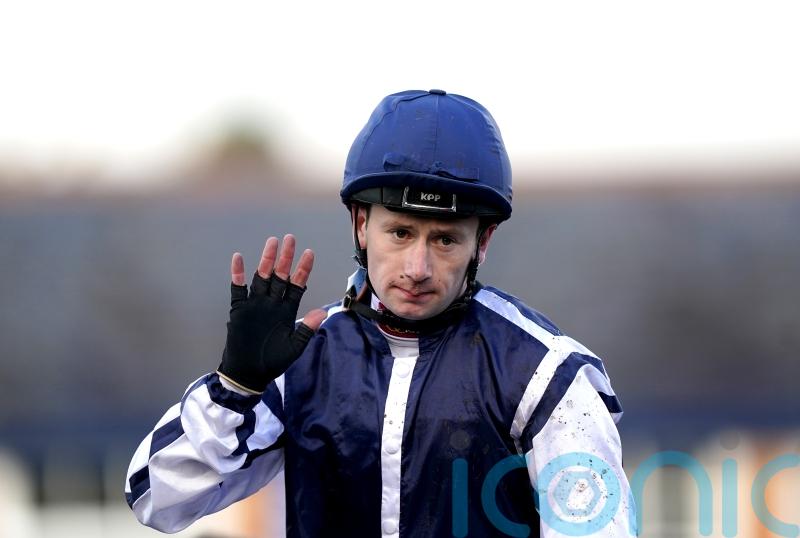 Murphy admits alcohol was the ‘rock I perished on’