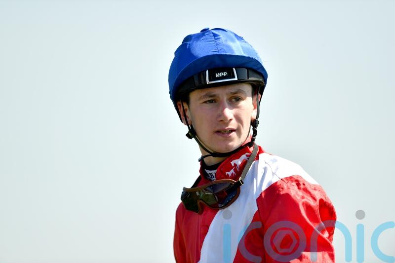 BHA pledges support to Oisin Murphy following lengthy ban