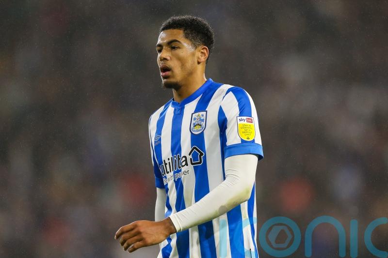 Levi Colwill back from injury as Huddersfield take on Cardiff