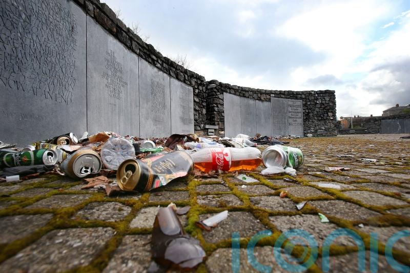 Government has key role in preventing anti-social behaviour, committee told