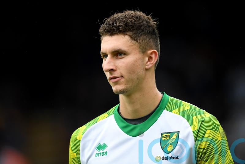 Barnet play out goalless draw with fellow strugglers King’s Lynn