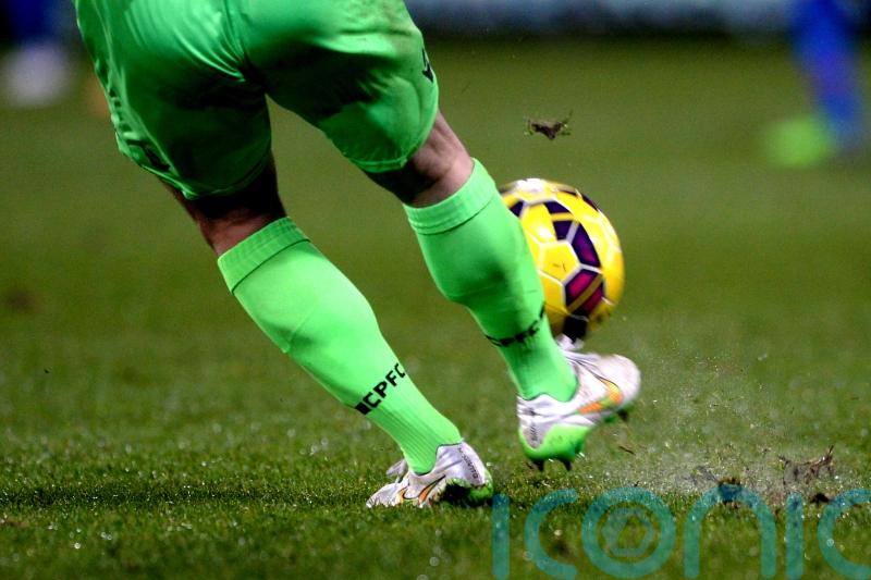 Aldershot struggle at home again in goalless draw with rock-bottom Dover