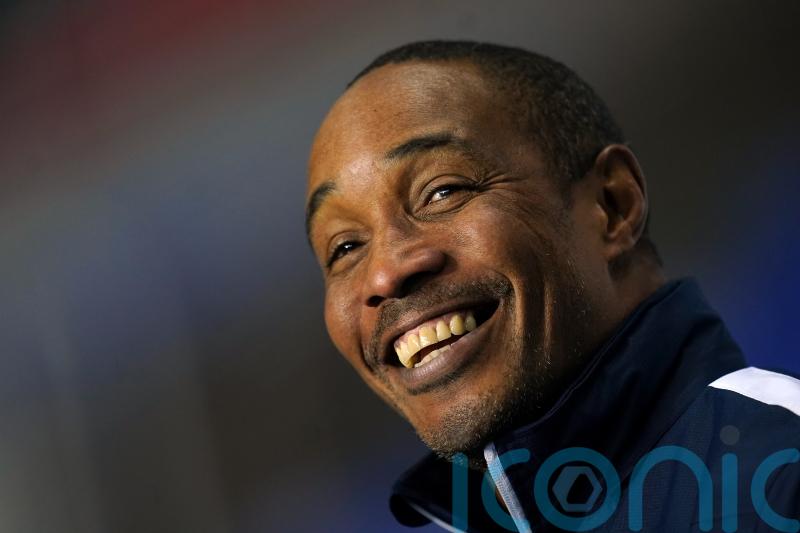 You don’t forget how to ride a bike – Paul Ince back with win after eight years