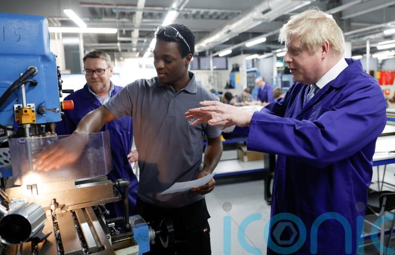 Decline in design and technology could narrow social mobility in engineering