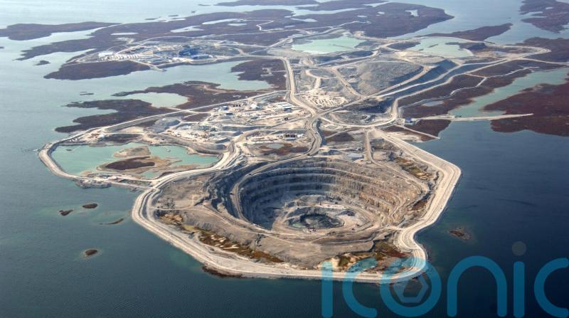 Rio Tinto achieves record financial results