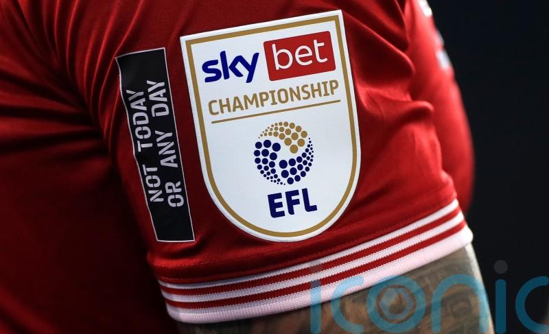 ITV to show EFL and Carabao Cup highlights from next season on two-year deal