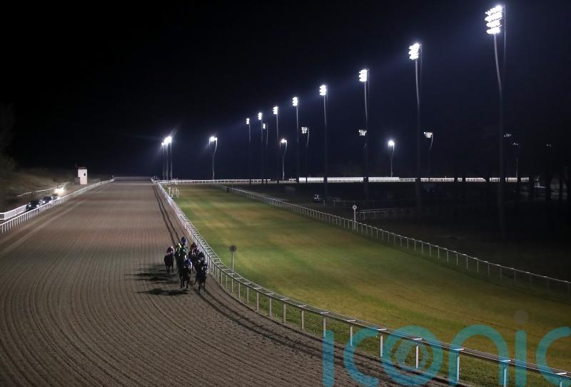 Chelmsford call off Saturday card due to storm damage