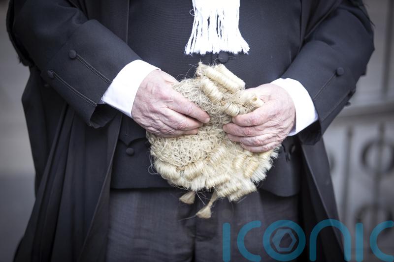 Law should presume that domestic abuse trials are virtual, says charity chief