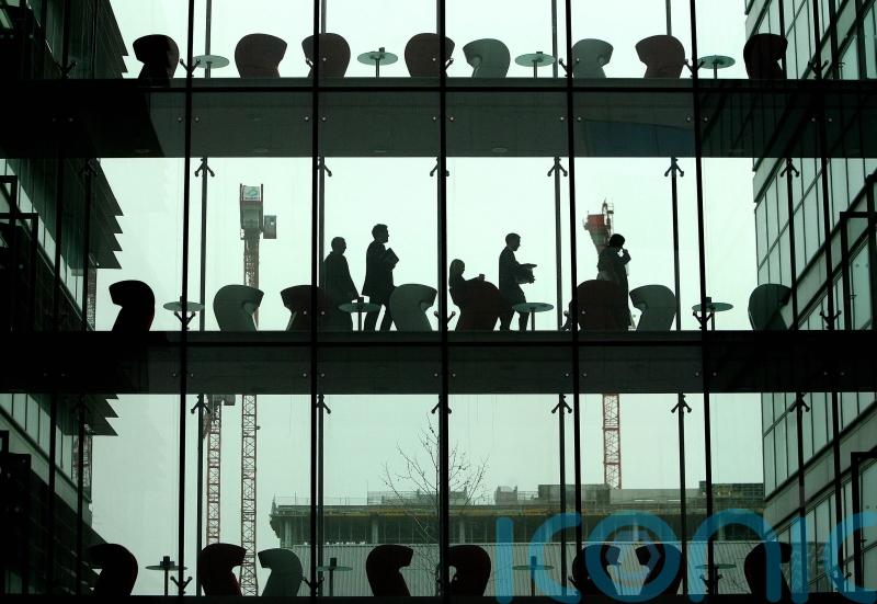 Government must crack down on Russian money, Irish parliament hears