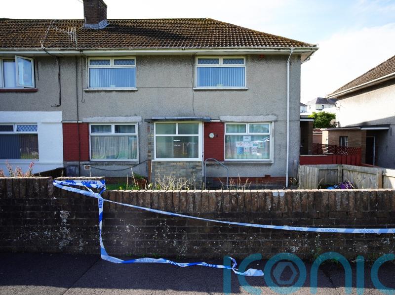 Jurors visit spots where five-year-old Logan Mwangi was ‘murdered and dumped’