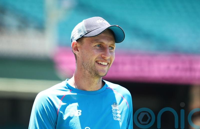 Joe Root feels grateful to be kept on as England captain after Ashes thrashing
