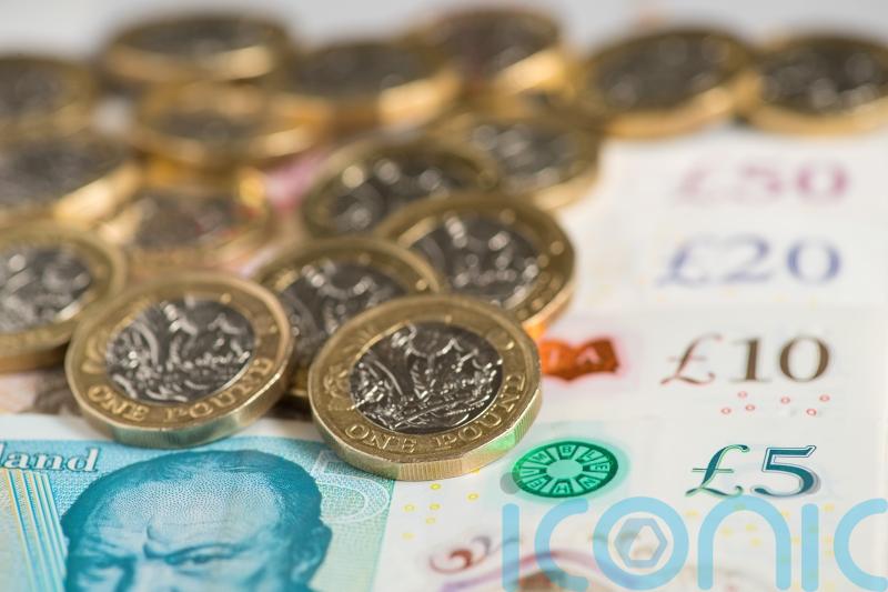 Budget ‘erosion’ is the biggest challenge for councils, says Cosla president