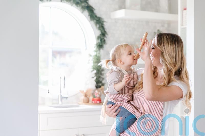 Dear Fiona: I’m grateful my parents let me move back in – but they don’t get that I need some independence