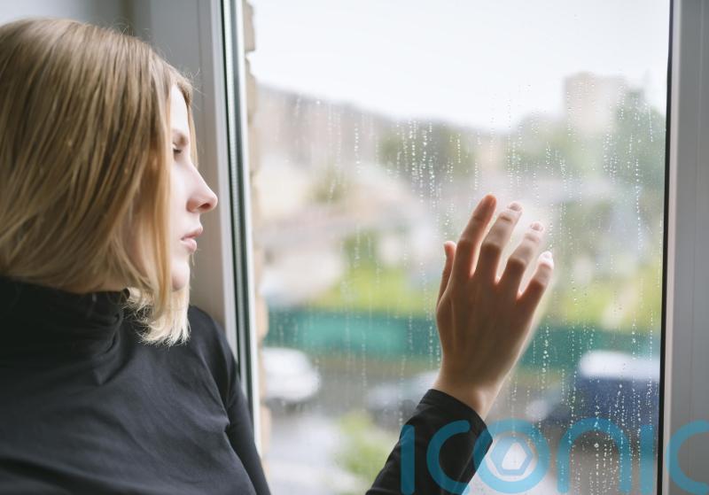 7 things to do when the bad weather is getting you down