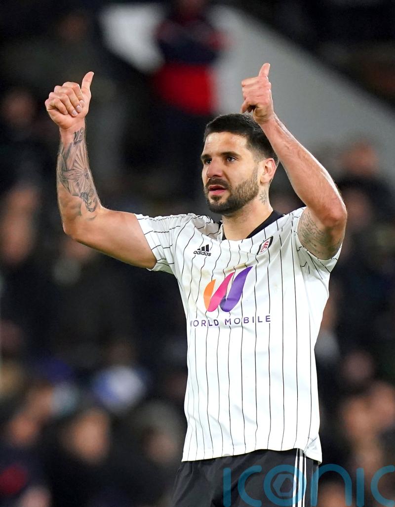 What milestones are next for Aleksandar Mitrovic after surpassing Ivan Toney mark?