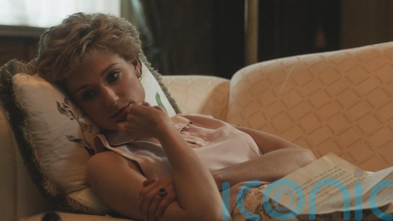 Props theft not expected to delay The Crown filming, says Netflix
