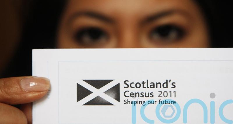 Campaign group loses final attempt to stop self-identification on census
