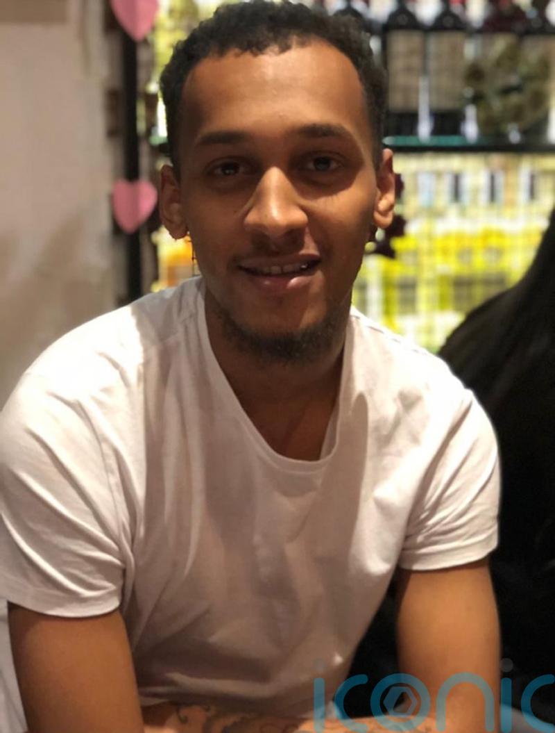 Man shot dead in revenge for stolen Rolex, court told