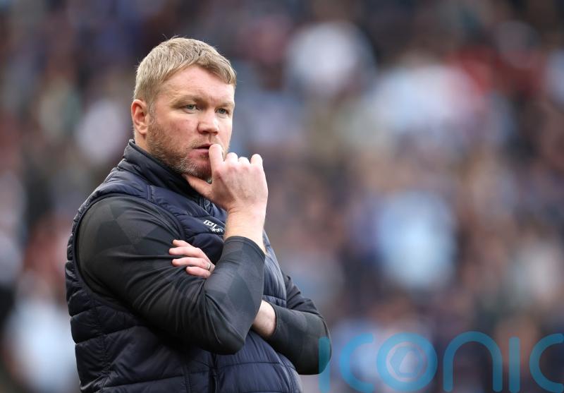 Grant McCann to begin second Peterborough reign against former club Hull