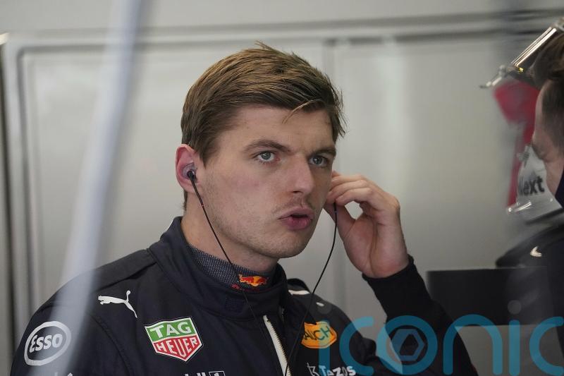 ‘Thrown under the bus’ – Max Verstappen criticises FIA over Michael Masi sacking
