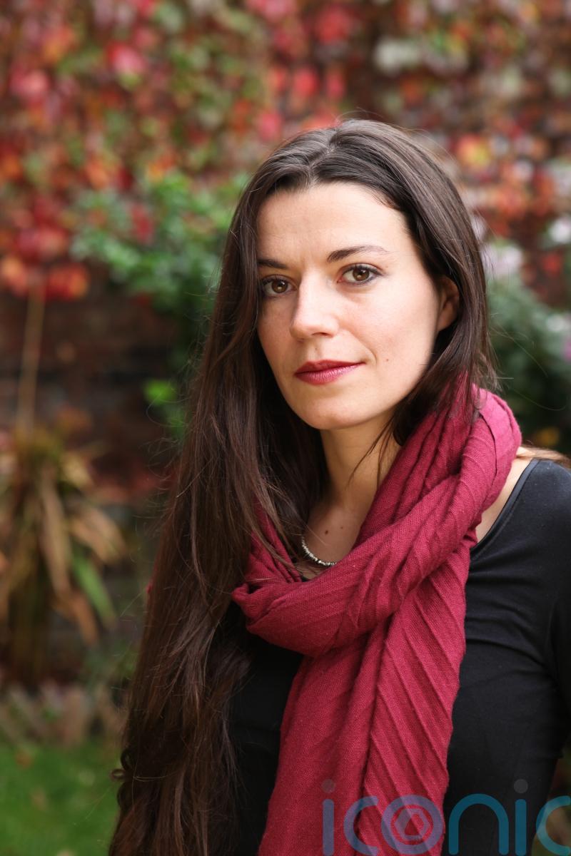Winner of Sunday Times young writer award unveiled