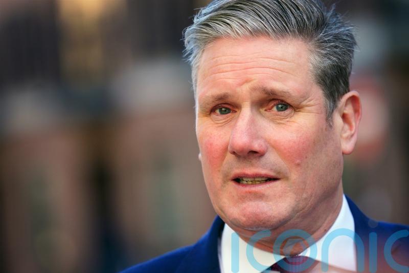Labour MPs withdraw from anti-Nato statement after threat to lose whip
