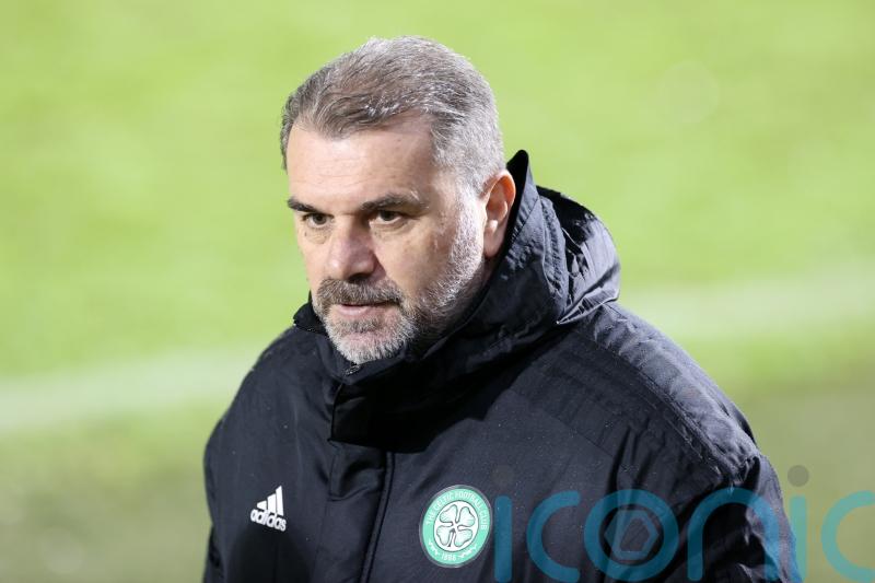Celtic’s Europa Conference League campaign ended by Bodo/Glimt