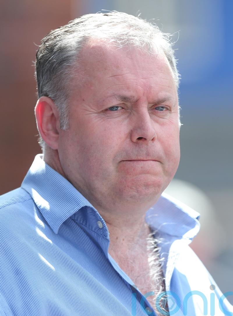 Football agent denies knowingly organising ‘grey’ flight for Emiliano Sala