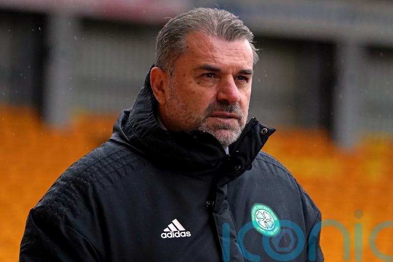 Celtic deserved to go out, admits Ange Postecoglou after Bodo/Glimt defeat