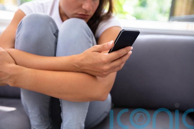 Online Safety Bill updated to target anonymous accounts