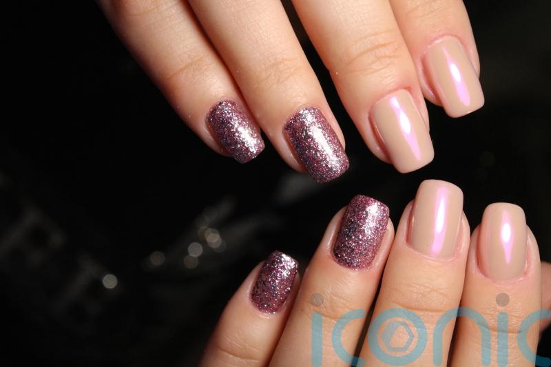 6 stunning nail trends to accessorise your spring look