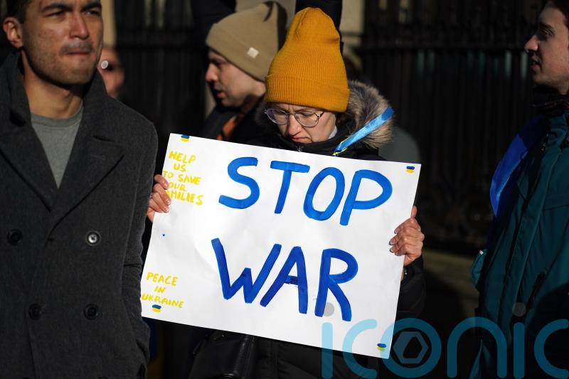 EU is united on sanctions imposed on Russia – Irish minister