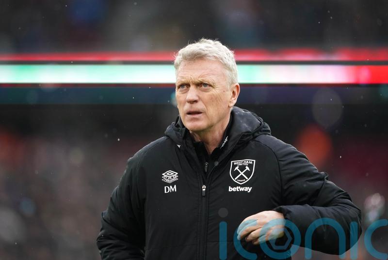 West Ham handed tough Sevilla test in last 16 of Europa League